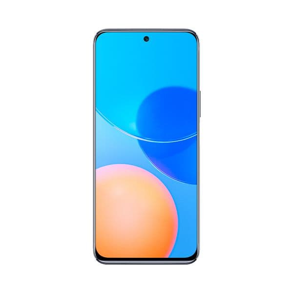 Original Huawei Honor Play 5T Pro 4G LTE Mobile Phone 8GB RAM 128GB ROM Helio G80 Octa Core 64.0MP AI 4000mAh Android 6.6" Full Screen Face ID Fingerprint Smart Cellphone