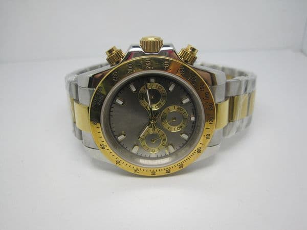 Hot Sale watch fashion man watch man wrist watches stainless steel wrist watch free shipping 250