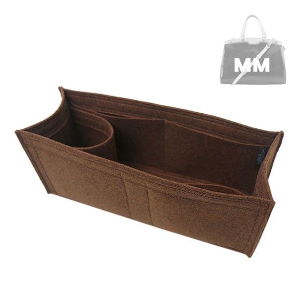 2023 Top Quality Home Organizer organization for Leather Handbag 0931 wholesale