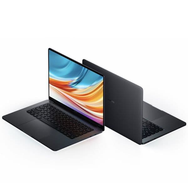 Original Xiaomi Mi Laptop Pro X 14 Computer Intel Core i7 11370H RTX 3050 16GB LPDDR4X 512GB SSD Windows 14" 2.5K 120Hz Screen Portable Ultaraslim Business Notebook PC NB