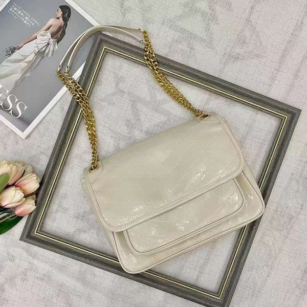 Pink Sugao luxury designer handbags chain shoulder bag women crossbody fashion 2021 styles for girl and cute purse leather 1002#xiaoxu220 7color