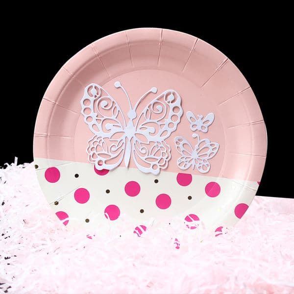 3PCS/Set Metal Cutting Dies Stencil for DIY Scrapbooking Embossing Paper Cards Making Decorative Crafts Die Cuts