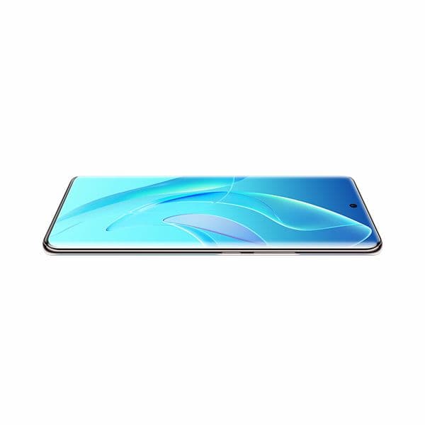 Original Huawei Honor 60 Pro 5G Mobile Phone 8GB RAM 256GB ROM Octa Core Snapdragon 778G Plus 108.0MP AI NFC Android 6.78" Full Screen Fingerprint ID Face Smart Cellphone