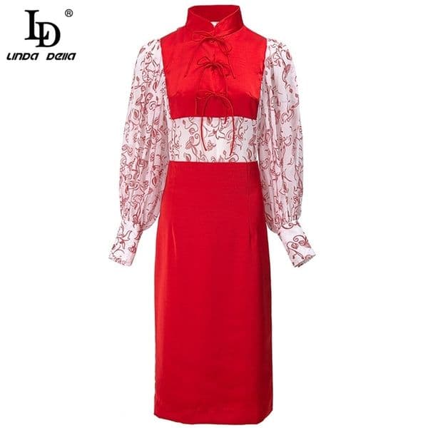 LD INAEFashionWme'utRwySkrlvPCfBHgMdTc210522