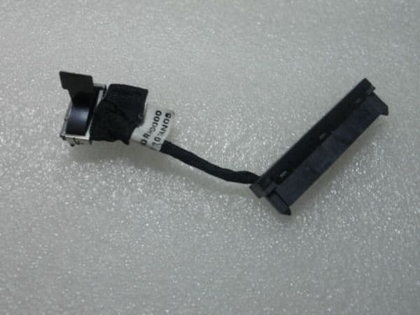 HP Pavilion G4 1000 Series SATA Hard Drive Connector HDD CABLE DD0R11HD000 [V12]
