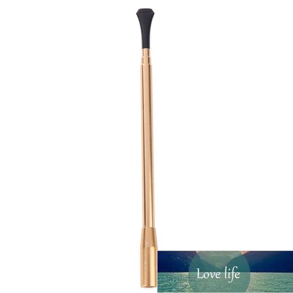 Cigarette Holder Retro Filter Smoking Pipes Telescopic Long Rod Photo Performance Prop Mouthpiece cigaret Factory price expert Quality Latest design