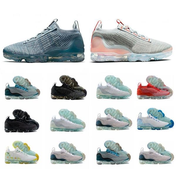 2022 New Luxurys Women Designer Shoes Mens Running Shoes Men women trainers sports Sneakers Shoes with box size 36-45
