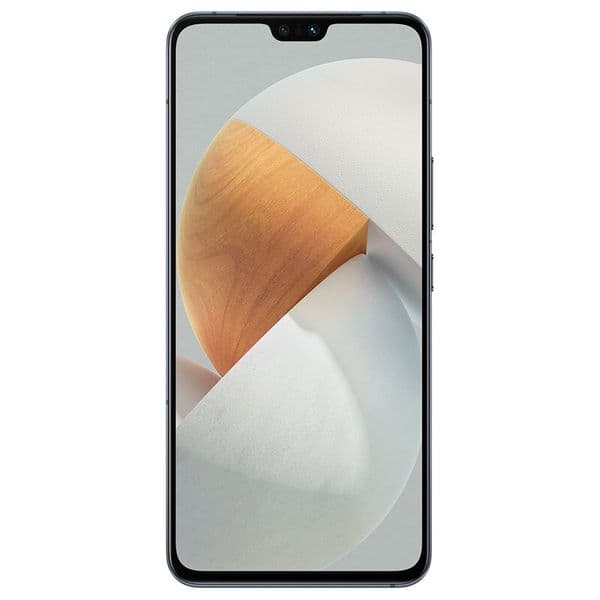 Original Vivo S12 5G Mobile Phone 12GB RAM 256GB ROM Octa Core MTK Dimensity 1100 108.0MP AF NFC Android 6.44" AMOLED Full Screen Fingerprint ID Face Wake Smart Cellphone