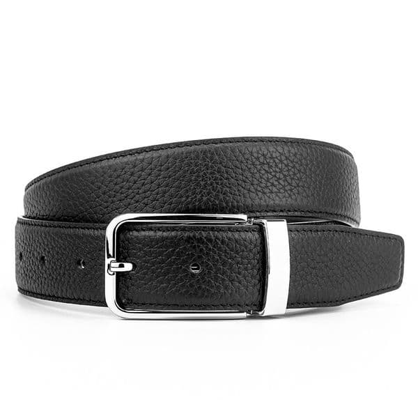 Designer Belt Mens Belt for Woman designer Width High Quality Men Belts pin Buckle womens Waistband belt Leather Belt with box