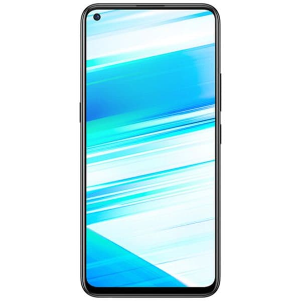 Original Vivo Z5x 4G LTE Cell Phone 4GB RAM 64GB ROM Snapdragon 710 Octa Core Android 6.53" Full Screen 16MP OTG Fingerprint ID Mobile Phone