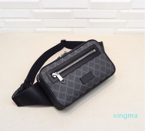 waist bagsbelt bagsbumbagfannypack ,Waist Bagbumbag belt bagchest bags ,marsupio ririonera Wholesale Fashion Leather Women Bag ,Fanny Packs