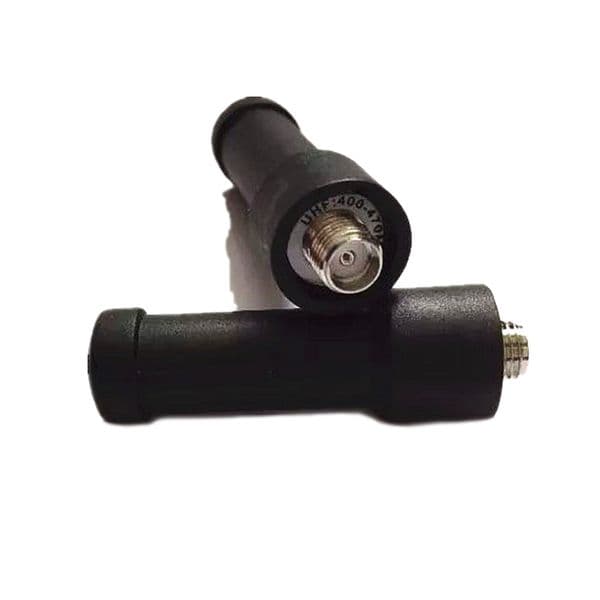 2026 New Mini Short Ultrashort Thumb Antenna Sma-Female Connector outdoor For Motorola Ht1000 Jt1000 Pr1500 Mtx838 Mtx850 Xts2500 Xts3000 Xts5000 Mt1500 Mts2000