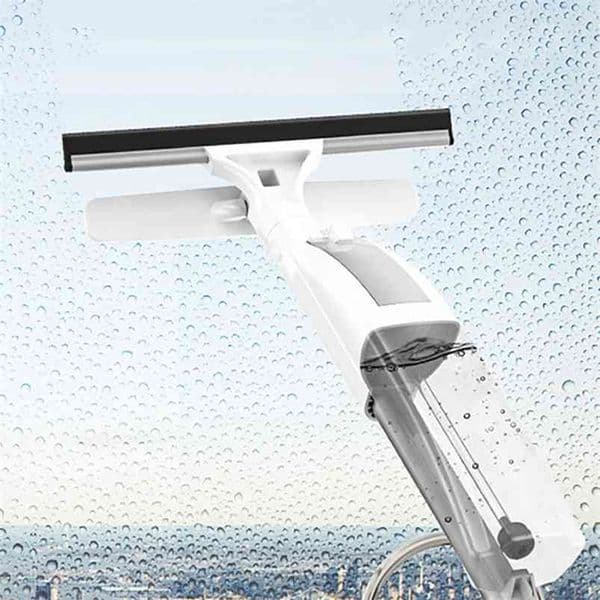 Wall Mounted Holder For Paper Toilet Drainable Tissue Box Portable Organizer Bathroom Accessories 210423