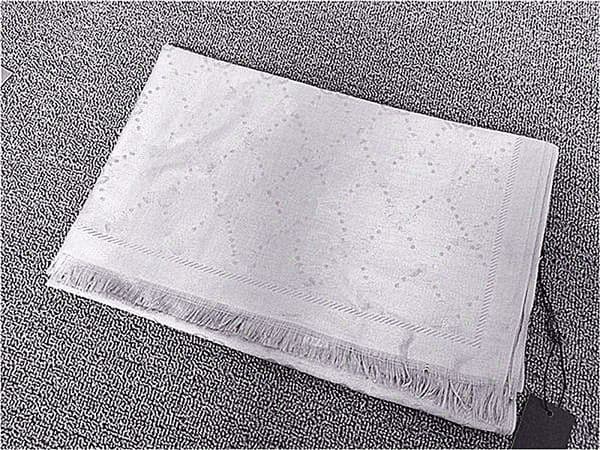 2021 Fashion Man Women 4 Season Shawl Scarf Letter Scarves Size 180x70cm 10 Color High Quality