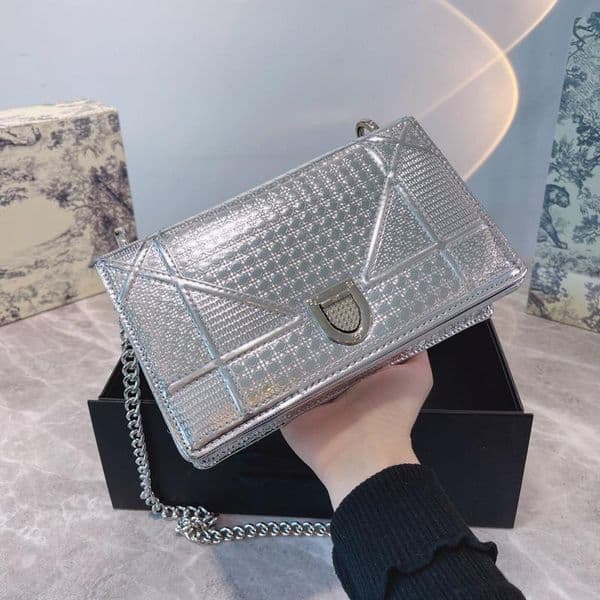 Womam Quality Top Designers Cowhide Classic Women Shoulder Vintage Luxurys Colors Handbag Embossing Bags Bag 3 Crossbody Cpuia