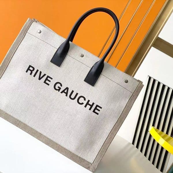 Top luxury vacation designer capacity shop bag Women handbags Tote handbag high quality fashion Large gym summer Beach bags travel Crossbody Shoulder Wallet Purses