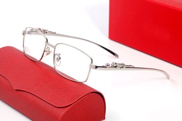 designer sunglasses womens trendy transparent sunglass women mens sports full frame square attitude big shades horn man eyeglasses brand luxury glasses lunettes