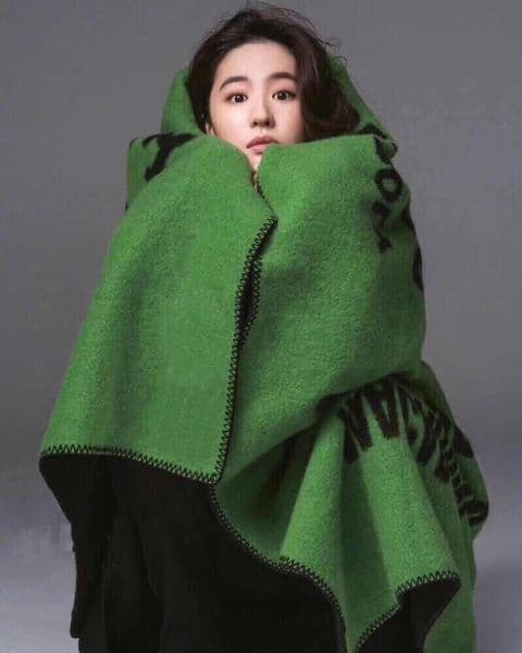 2026 Scarves And Wraps - Luxurious Cashmere Blanket, Soft Knit Throw, Versatile Wool Shawl, Portable Warm Plaid For Sofa & Travel Free Shipping