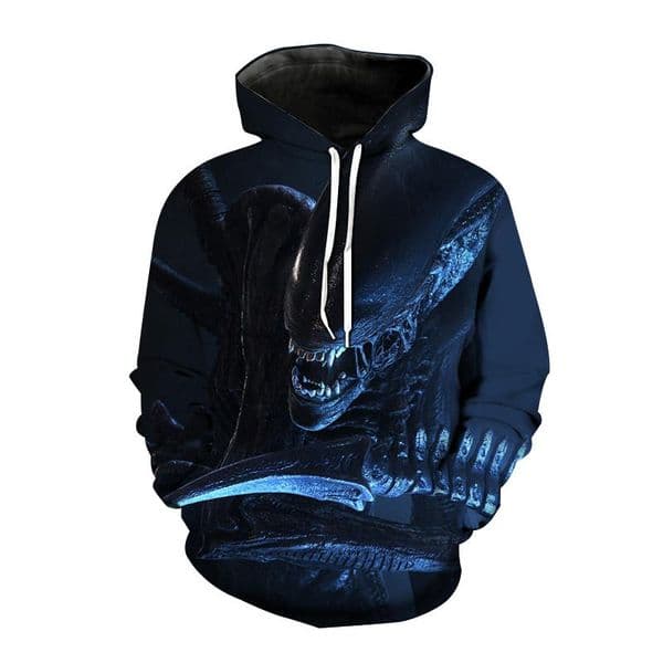 Mens Hoodies Sweatshirts Sweatshirt Men Women Fashion Hoodie Autumn Winter Trendy Pullover Hip Hop Hoo