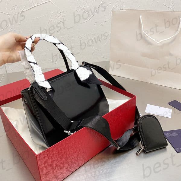 Luxurys designers high Quality Ladies 2021 Printed shopping bag handbag Women fashion mother large capacity  purse handbags shoulder bags Brand totes artwork