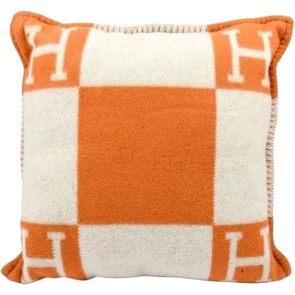 Pillow Case 45X45CM Throw Pillows Cover Modern Fashion Livingroom Sofa/Bed Cushions Case Home Decoration Pens bed S0088