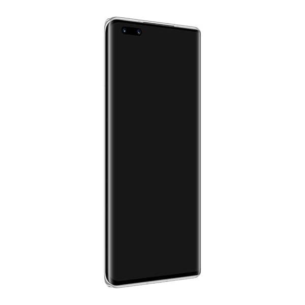 Original Huawei Honor Magic 3 Pro+ Plus 5G Mobile Phone 12GB RAM 512GB ROM Snapdragon 888+ 64MP HDR NFC Android 6.76" Curved Full Screen Fingerprint ID Face Smart Cellphone