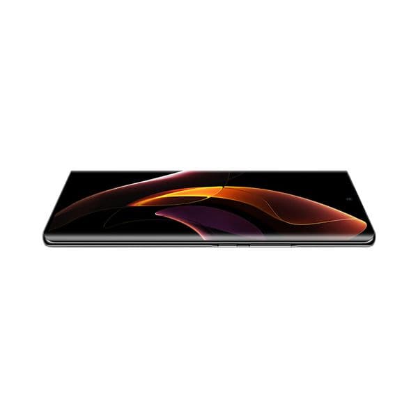 Original Huawei Honor 60 5G Mobile Phone 8GB RAM 128GB 256GB ROM Octa Core Snapdragon 778G 108.0MP HDR Android 6.67" OLED Full Screen Fingerprint ID Face Smart Cellphone