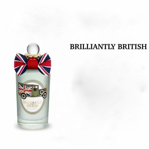 Neutral Perfume Fragrance Spray 100ml Perfect Design Classical Smell EDP Highest Quality and Fast Delivery The Same Brand