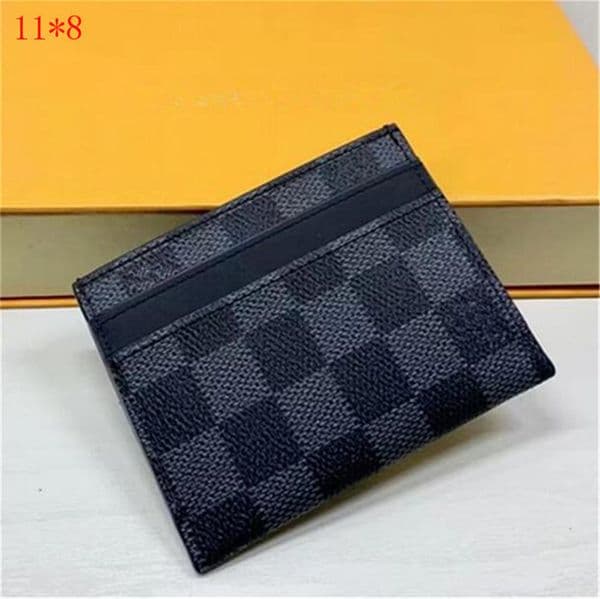 Shopping Bags card fashion ladies single zipper wallets women GENUINE leather wallet lady long Casual