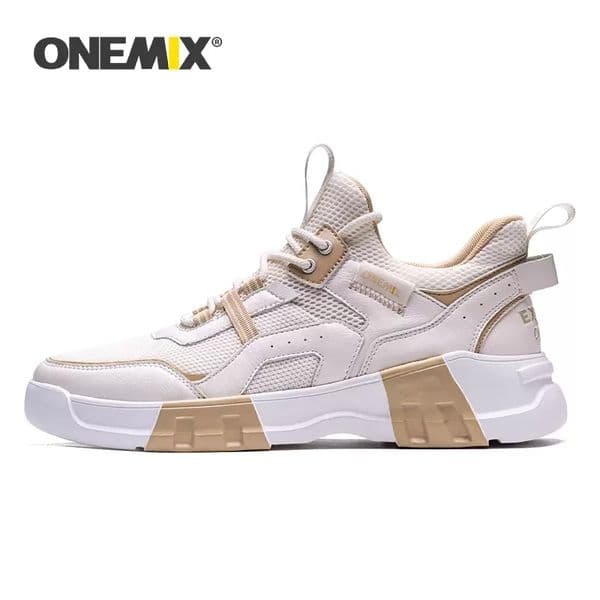 2021 Men Platform Chunky Sneakers 5cm High Lace-up Casual Luxury Designer Old Dad Female Fashion Running Shoes Walking Sneaker