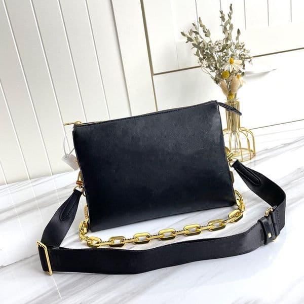 Style Women Handbags Lady Luxury Bag Limited Quality Designer 57993 Global Shoulder Wholesale Fashion Small Handbag Leather High Unmr E Badg