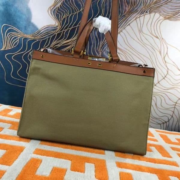 Wholesale-high quality top women handbag Bag fashion shoulder bag luxury fashion Clutch messenger bag women handbag knapsack 2087