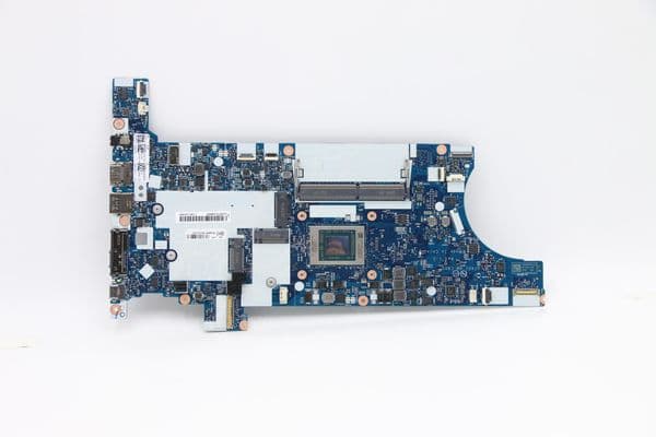 Laptop Motherboard for Lenovo ThinkPad T14 Gen 1 20UD 20UE motherboard mainboard R7P-4750U 16G 5B20Z25391 5B21B88794