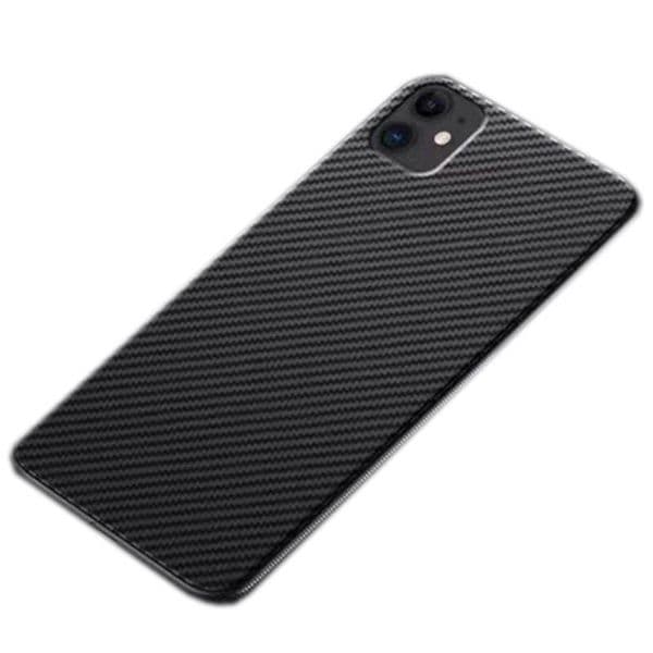Luxury Carbon Fiber Soft TPU Cases For Samsung A55 A35 A25 A13 5G A53 F62 F52 A33 M32 4G M22 F22 Vertical Business Fashion Black Shockproof Mobile Phone Back