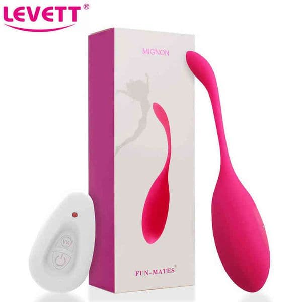 NXY toyVibrating Egg Vibrators For Women APP Wireless Clitoris Stimulator Sex Vibrator Vaginal Kegel Ball Ben Wa Balls Sexshop Q0508
