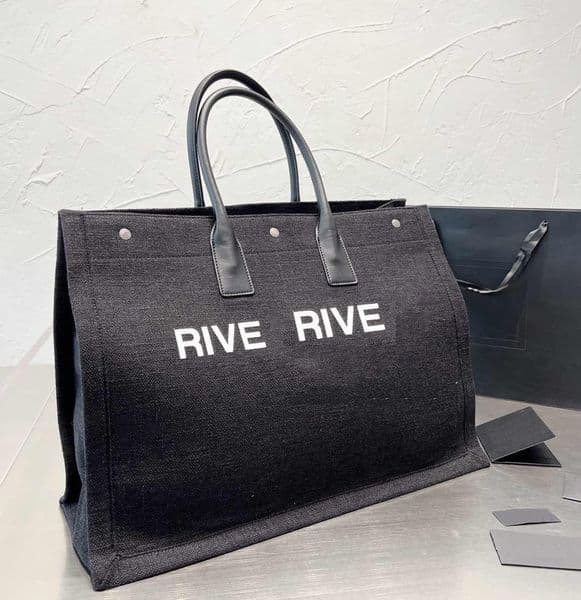 Designer bags women shopping bag luxury handbag fashion letter printed totes high quality shoulder bages four colors handbas