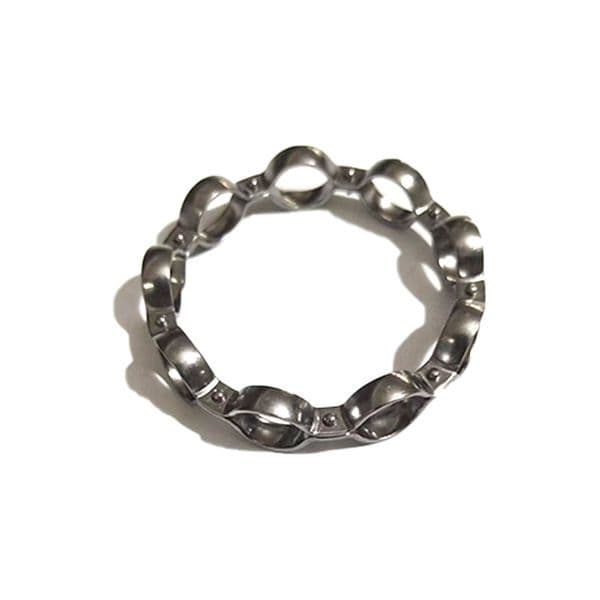 Bearings Wholesale bearing cage non-standard customized full model processing 206