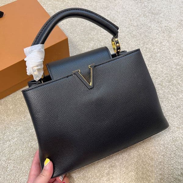 Handbag Designer Women Tote Artwork Metallic Letter Handbags Fashion Single Crossbody Designer Bags Luxury Shoppingbag Casual Totes