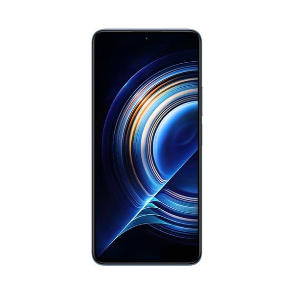 Original Xiaomi Redmi K50 Pro 5G Mobile Phone 12GB RAM 256GB ROM MTK Dimensity 9000 Android 6.67" 2K AMOLED Full Screen 108.0MP NFC Face ID Fingerprint Smart Cellphone