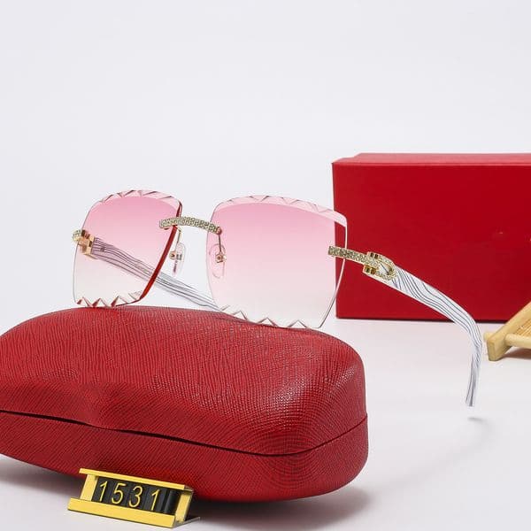 square pearl oversized diamond sunglasses for men ladies luxury blingbling crystal brand designer sun glasses women