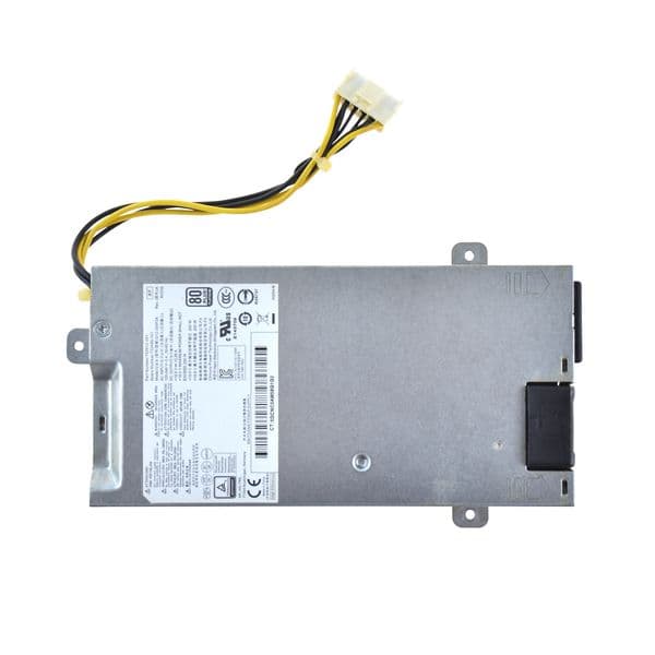 For HP AIO Power Supply APC002 D12-200P2A 702912-001 703275-001 200W Psu