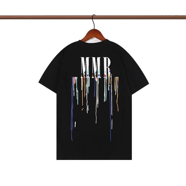 2024 NEW Mens Womens Designer T shirts Printed Fashion man T-shirt Top Quality Cotton Casual Graphic Tees Short Sleeve Luxury Hip Hop Streetwear Tshirts Novelty Tops