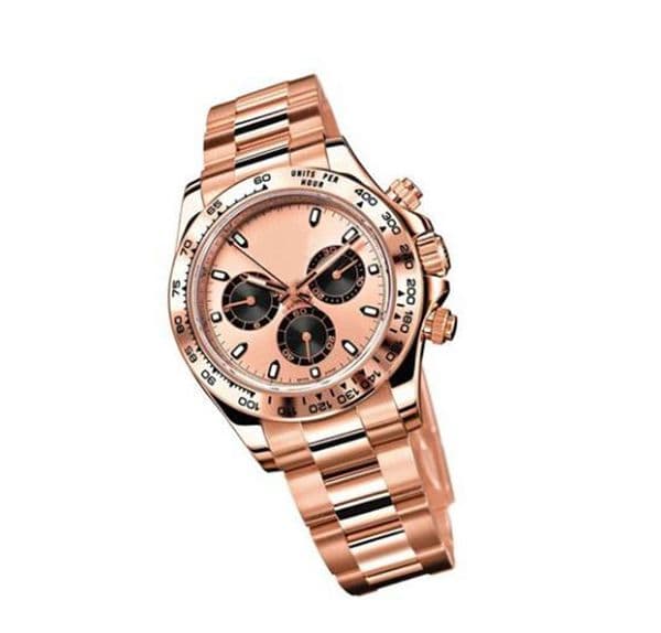 Hot Sale watch fashion man watch man wrist watches stainless steel wrist watch free shipping 250 thumbnail 2