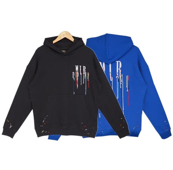 Designer Hoodie Mans Hoodies Suitable for Eur and USA Sizes Sweatshirts Womens Hoodys Jogger Men Pants Sweater Fashion Tracksuit Leisure