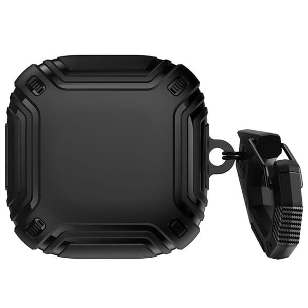 Bluetooth Wireless Headset Fit TWS Earphones Pro Wired Earphones Wireless Charging Box Headphone 9D Stereo Sports Waterproof Earbuds Headsets With Microphone 264