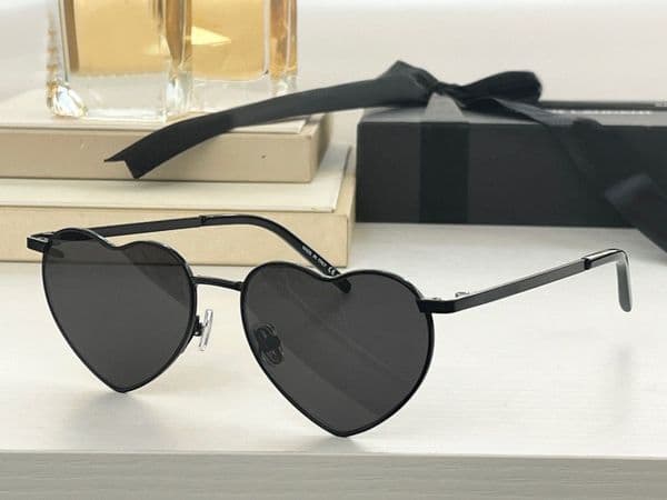 Womens Sunglasses For Women Men Sun Glasses Mens Fashion Style Protects Eyes UV400 Lens Top Quality With Case 301