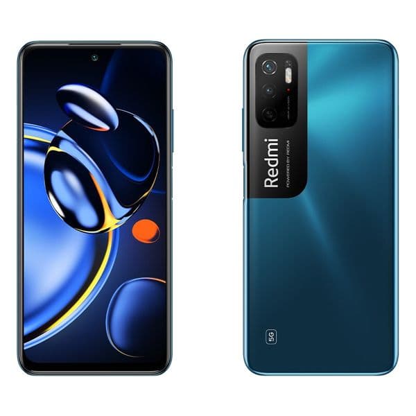 Original Xiaomi Redmi Note 11 SE 5G Mobile Phone 4GB 8GB RAM 128GB ROM Octa Core Dimensity 700 Android 6.5" 90Hz FHD Screen 48.0MP AI 5000mAh Fingerprint ID Smart Cell Phone