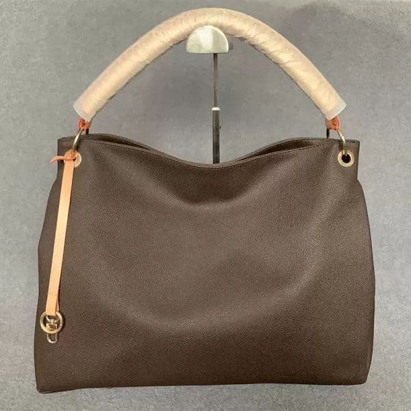 shoulder bag clutch handbag crossbody package leather shopping package high quality designer bag handbags
