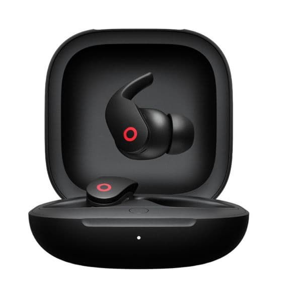 10 Wireless TOP Headsets High Fit ProS Bluetooth Earphones HiFi configuration Gaming Sport Headphone compatible Noise Reduction Earphone In-Ear Type SportL260604