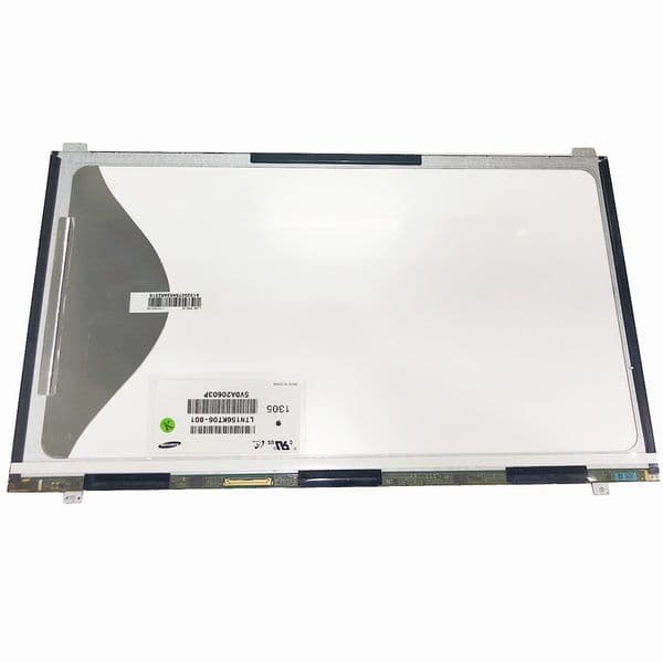 15.6 "LCD Screen LTN156KT06, 803 LTN156KT06-801, For Samsung NP550P5C, Laptop, LED Screen Matrix